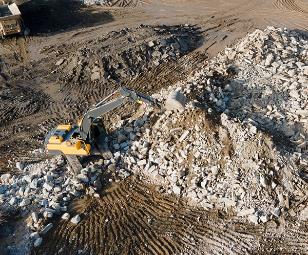 �̷��з���Ŀһ | һ�ֿ�������̼���������ϵ��Ʊ����������о�