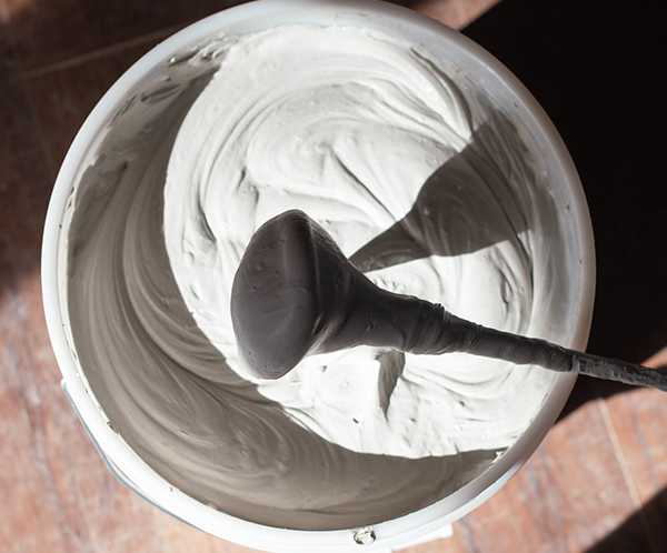 �̷��з���Ŀ�� | ��������ʯ���Ʊ�Ƕ��ʯ����о�