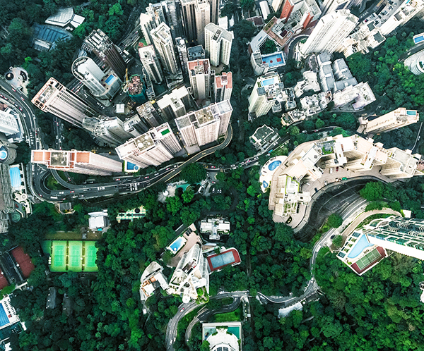 ɰ�۹̷�Ӧ�ü��ƹ�