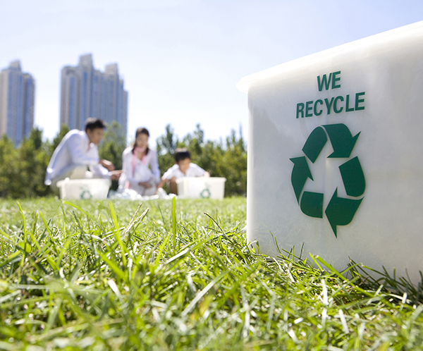 ɰ�۹̷��з�����Ҫ����